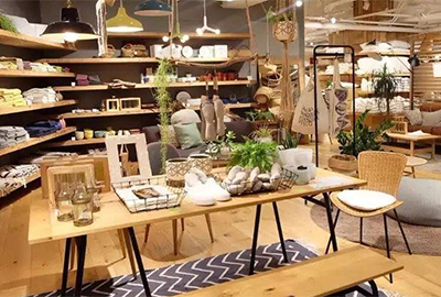 日(rì)本百貨進口需注意的(de)問(wèn)題